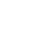 Android logo